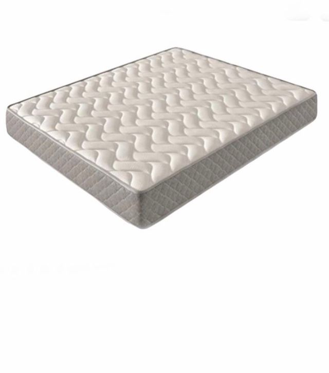 colchones visvoelastica canapes 3D