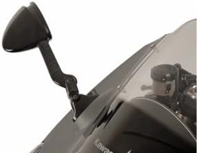 EXTENSOR ESPEJO RETROVISOR KAWASAKI