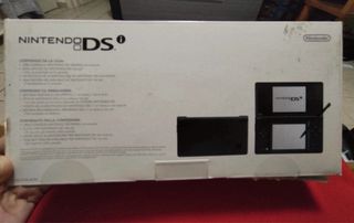 Nintendo DS
