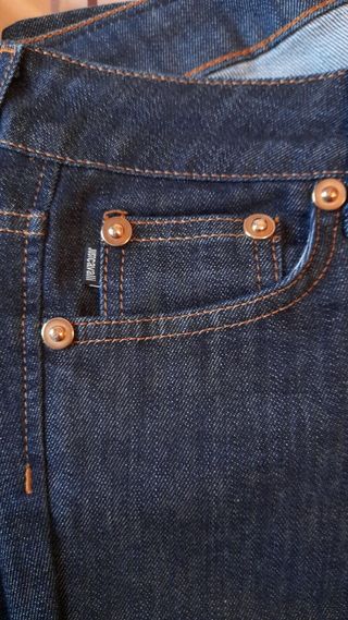 JUST CAVALLI PANTALONI DONNA