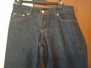 JUST CAVALLI PANTALONI DONNA