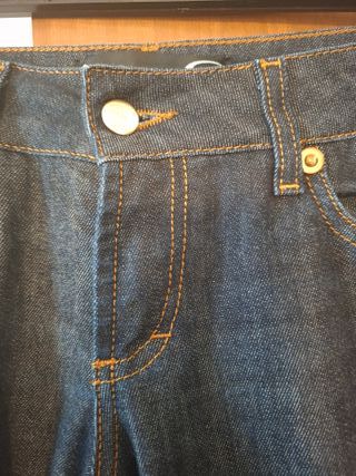 JUST CAVALLI PANTALONI DONNA