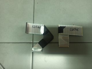 TV XIAOMI L65M5-5ASP Piezas