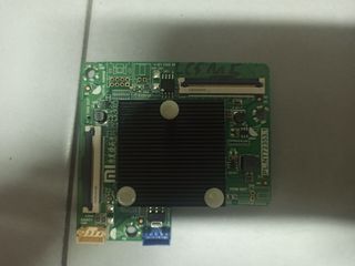 TV XIAOMI L65M5-5ASP Piezas