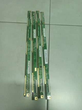 TV XIAOMI L65M5-5ASP Piezas