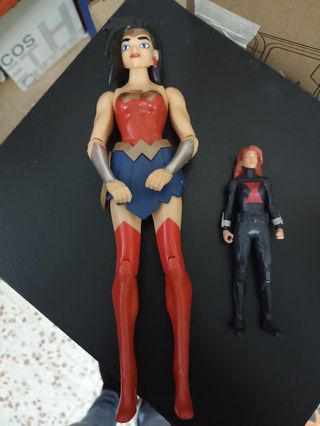 Muñecos Spiderman más regalo juguetes navidad