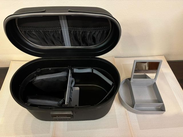 Neceser de mano Samsonite