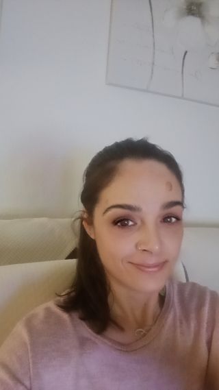 EMPLEADA DEL HOGAR, PLANCHA, ACOMPAÑAR A ABUELITOS