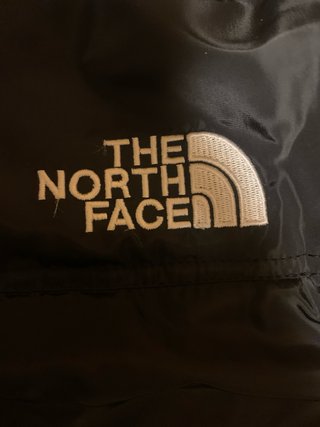 Cazadora The North Face