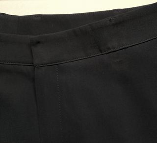Pantalón mujer Burberry
