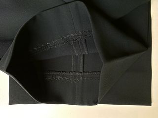 Pantalón mujer Burberry