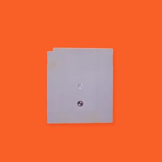 Othello (PAL UK) / Game Boy