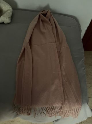 Pañuelo