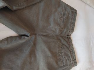 Pantalón Springfield