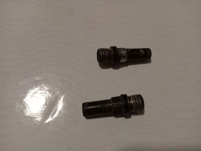 pin de agarre de frenos V-Brake.