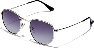 HAWKERS Sixgon Drive Gafas Unisex Adulto