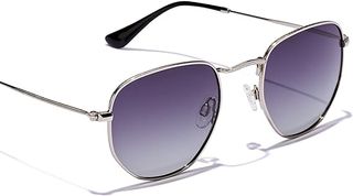 HAWKERS Sixgon Drive Gafas Unisex Adulto