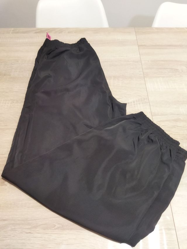 Pantalón ROSALIA talla M