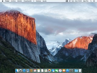 MacPro 1.1