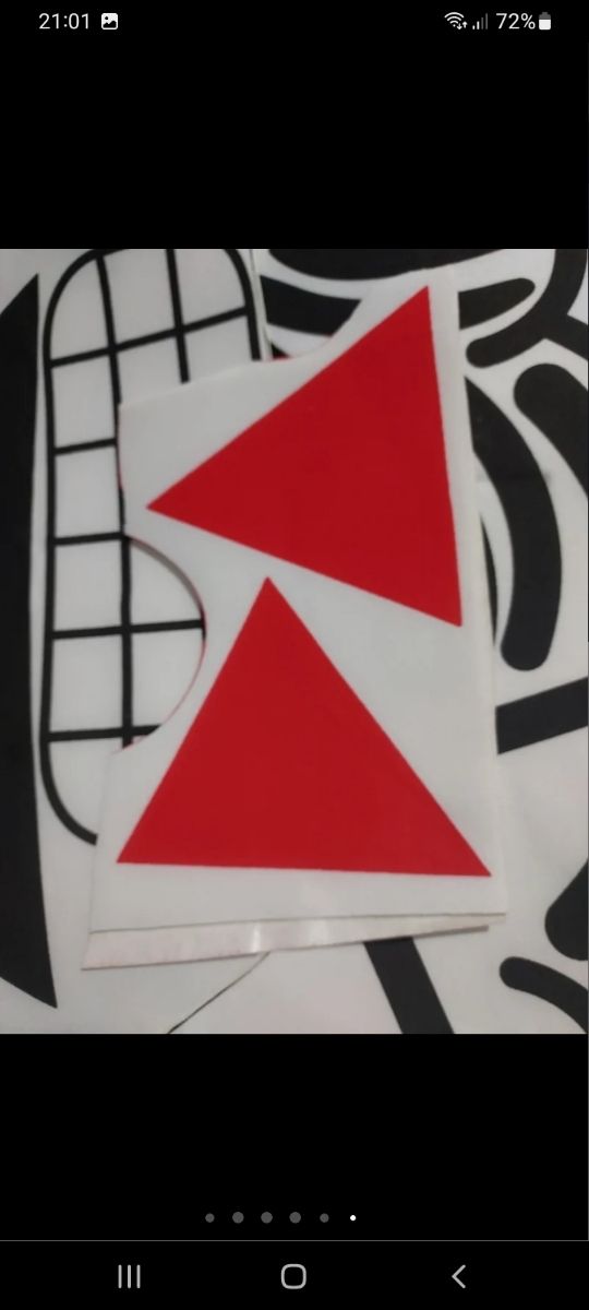 Disfraz de emoticono