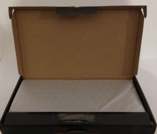 Periboard-409 PERIXX