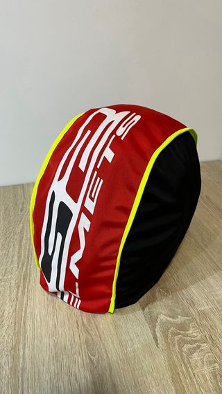 Casco integral Ls2 Arrow R Evo