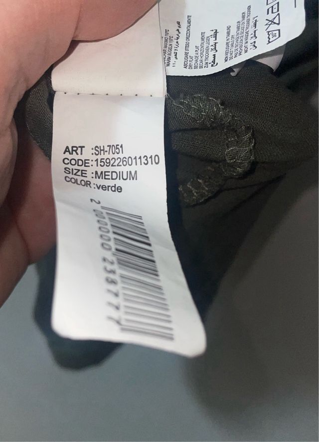 vestito paillettes drappeggiato verde