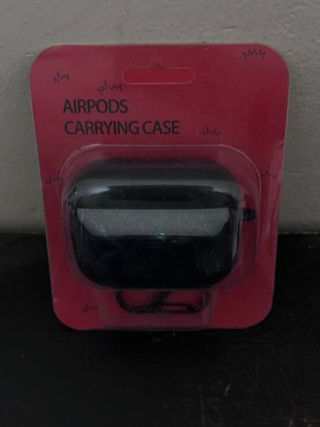 Custodia AirPods Pro di terza generazione