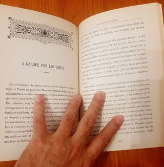 Libro S.calleja Viajes extraodinarios