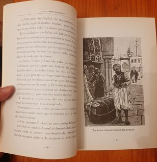 Libro S.calleja Viajes extraodinarios