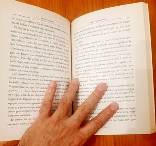 Libro S.calleja Viajes extraodinarios