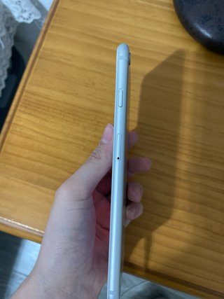 IPHONE 6 S PLUS