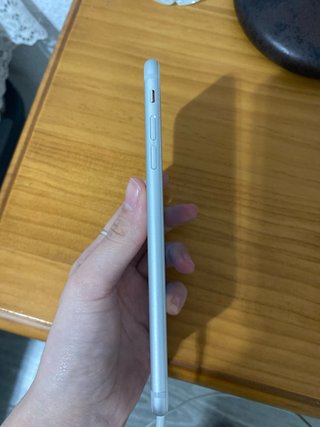IPHONE 6 S PLUS