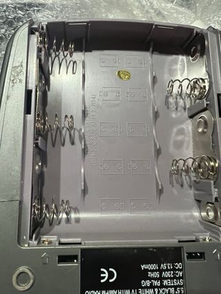 radio television antigua