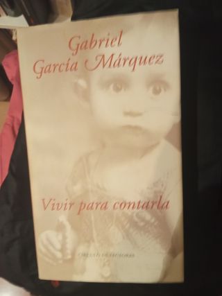 Libros