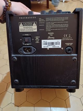 Cosplay Viuda Negra Black Widow