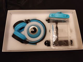 Accesorios para smartphone