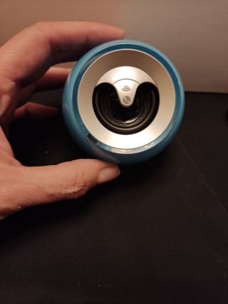 Accesorios para smartphone