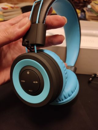 Accesorios para smartphone