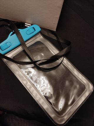 Accesorios para smartphone