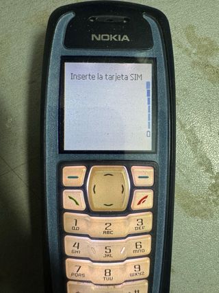 telefono para mercedes benz manos libre