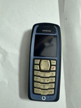 telefono para mercedes benz manos libre