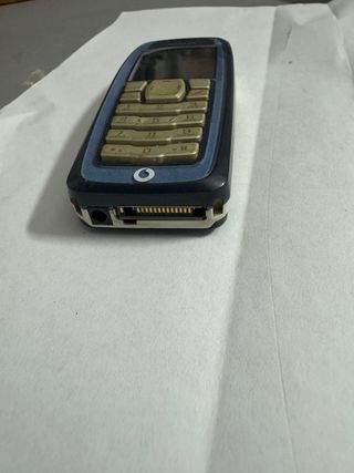 telefono para mercedes benz manos libre