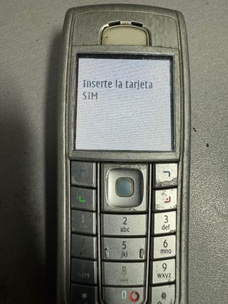 telefono para manos libres de mercedes benz