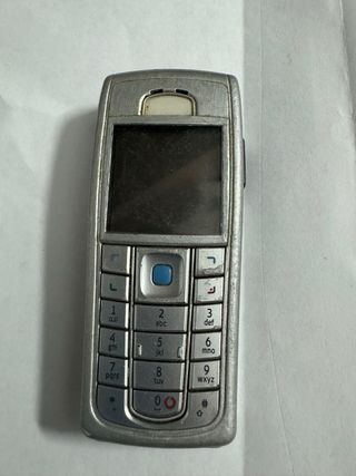 telefono para manos libres de mercedes benz