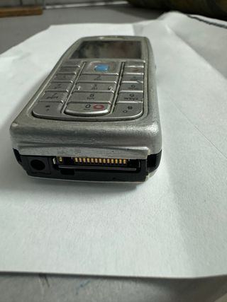 telefono para manos libres de mercedes benz