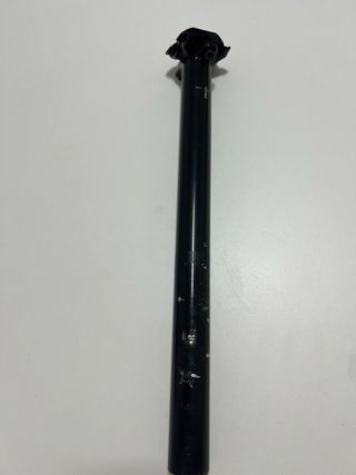 Tija Cannondale THREE