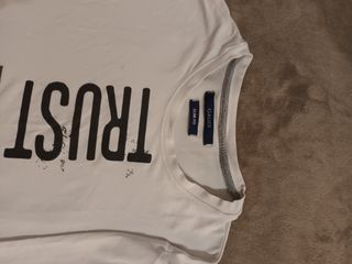 Maglia Gaudi ,mis.s
