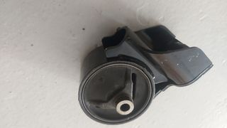 Taco motor  Suzuki vitara 20 hdi