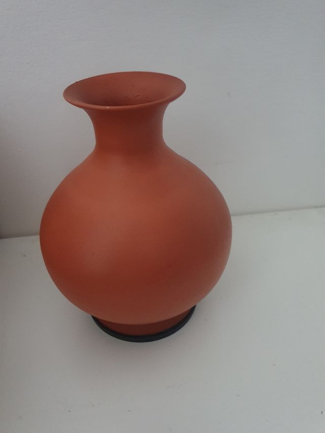 Vaso magico giochi di prestigio